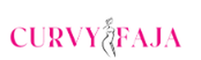 Curvy-faja - Home